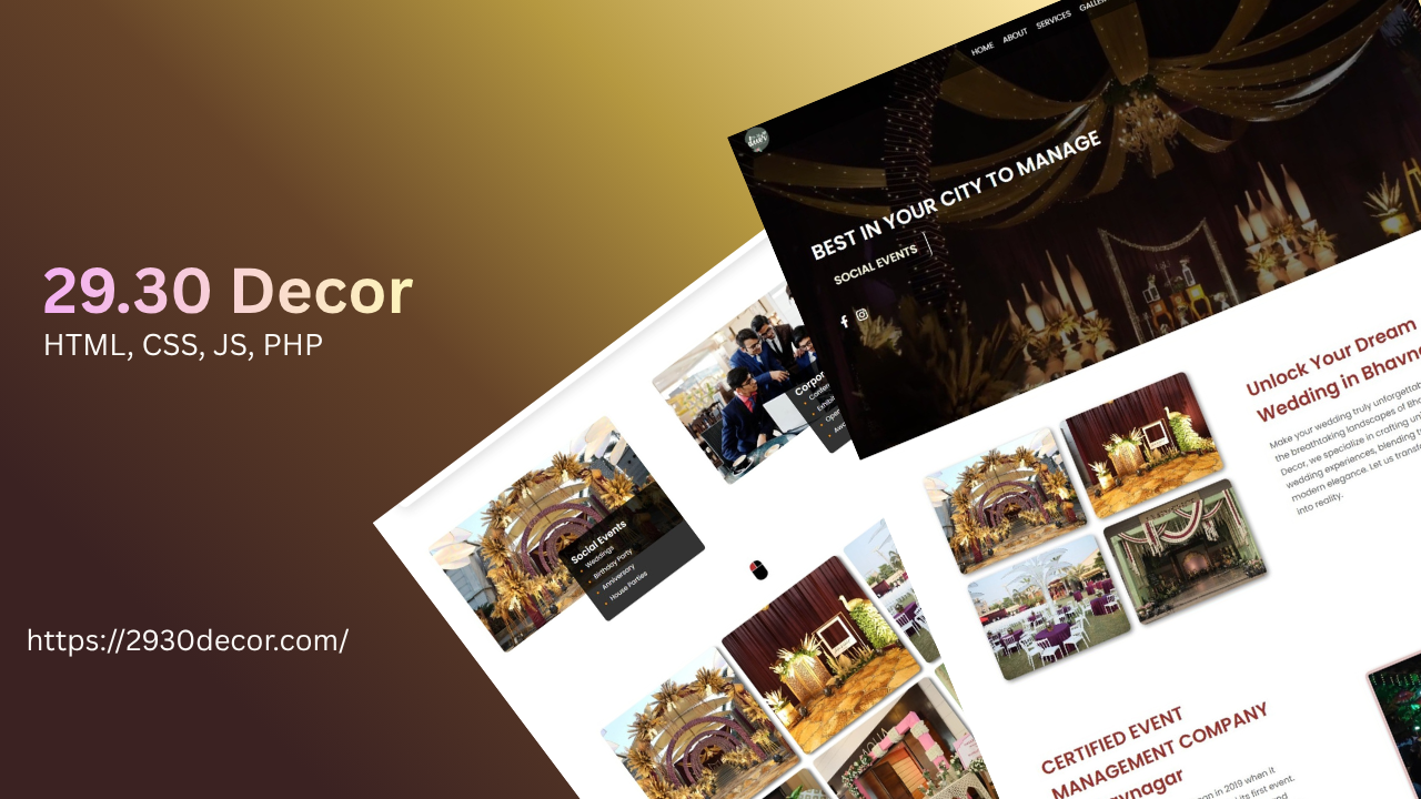 HealthConnect Portal