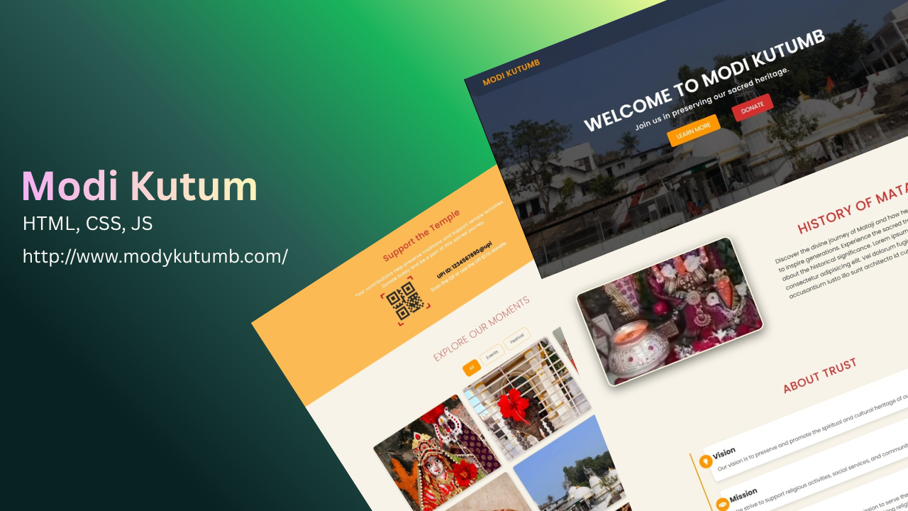 FashionHub E-Commerce