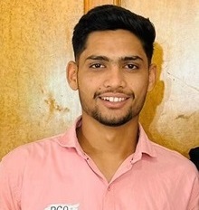 Team Image