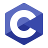 cpng
