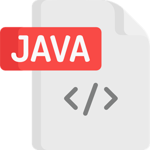 corejavapng