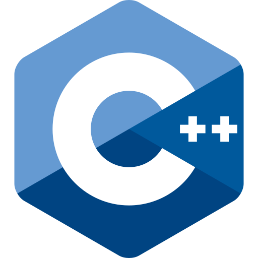 c++png