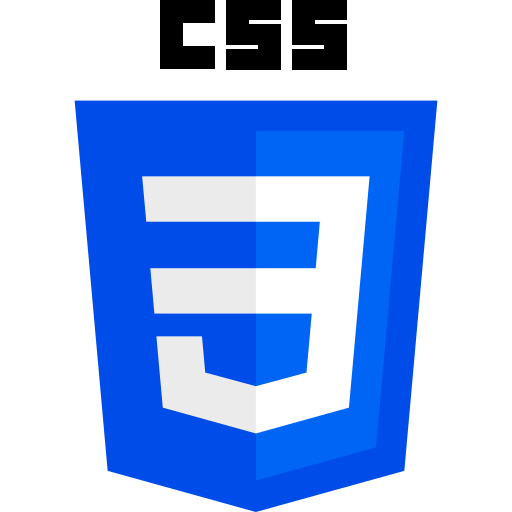 css3png
