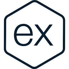 ex