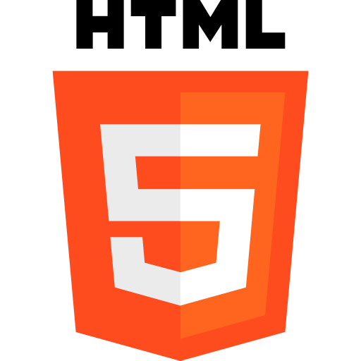html5png
