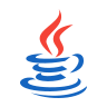javapng