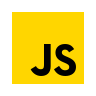 jspng