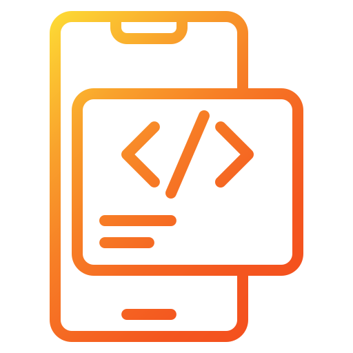 mobilepng