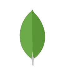 mongopng