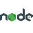 nodepng