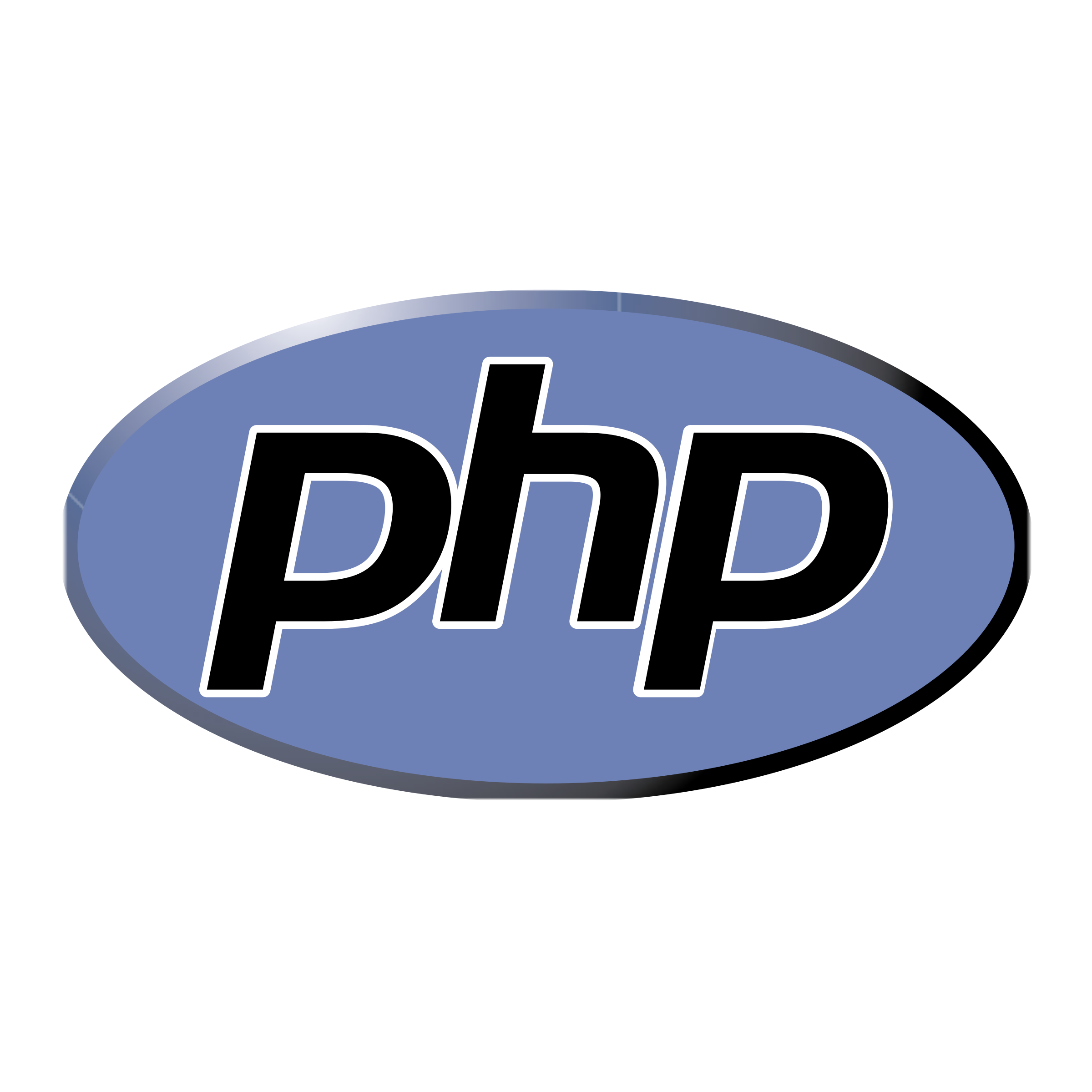 phppng