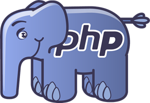 php1png