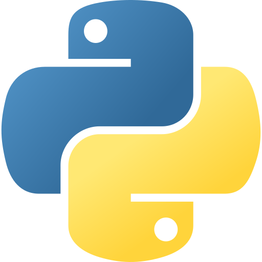 pythonpng