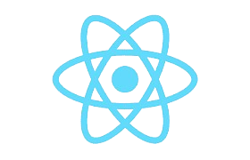 reactpng