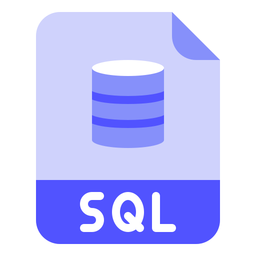 sqlpng