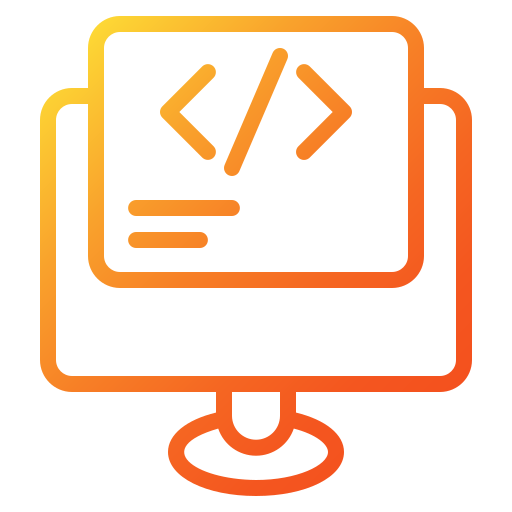 webpng