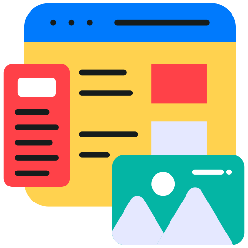 webdesignpng